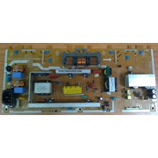 PSIV161C01T, V71A00016500, TOSHIBA 37AV700E, Power board